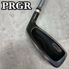 Item thumbnail for item 096dd36f-109b-475a-bc70-43314d85e360