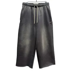 サイズ【S】ナイキ NIKE Book Standard Issue Men’s Therma-FIT Brushed Trousers ／サーマフィット ブラッシュド トラウザーズスウェットパンツ ／II3924-010　8065000231115