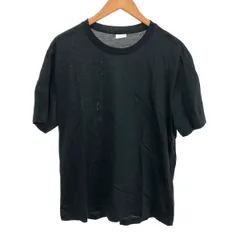 新品未使用　Brioni メンズTシャツ Tシャツ | ブリオーニ® 日本 公式ストア