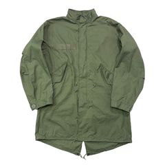 新品　WORKERS フィッシュテール　ベンタイル　23AW 新品 WORKERS フィッシュテール ベンタイル 23AW - メルカリ