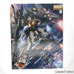 2026年最新】MG 1/100 RGZ-95C リゼルC型 ディフェンサーa+bユニット