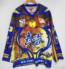 オートレース SG スーパースター王座決定戦 勝負服 - メルカリ