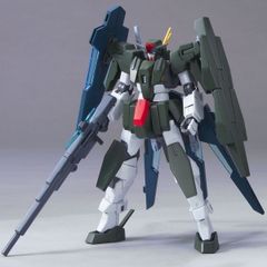 (재판매) HG 1/144 GN-006GNHW/R 케르디무 건담 GNHW/R 기동전사 건담 00(더블 오) 프라모델(5055878) 반다이 스피릿츠