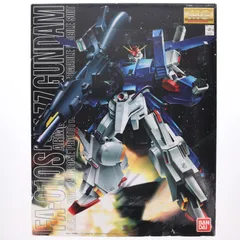 2026年最新】1/144 フルアーマーZZガンダムの人気アイテム - メルカリ