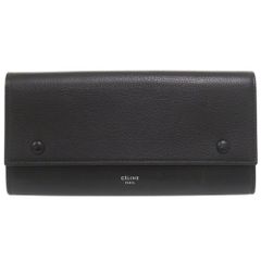 美品 ルイ ヴィトン モノグラム マヒナ ポルトフォイユ クレア マグノリア M80629 ICタグ 二つ折り財布 財布 LV 0700 【中古】 LOUIS VUITTON 楽天市場】美品 ルイ ヴィトン モノグラム マヒナ ポルトフォイユ