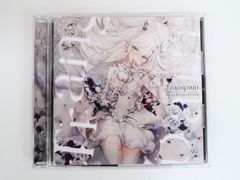 奏組公演vol.3 らん 奏組公演vol.3 らん - メルカリ