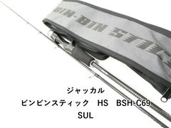 Item thumbnail for item 034eaa4a-7c54-4022-a947-bc5e29d776fa