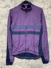 2026年最新】rapha BREVET Windblockの人気アイテム - メルカリ