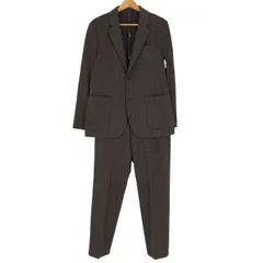 ユニクロ UNIQLO コンフォートジャケット チドリ スマートアンクルパンツ メンズ  L M