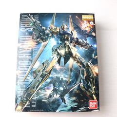 MG 1/100 MSN-00100 백식 Ver.2.0 기동 전사 Z 건담 플라스틱 모델 (0196701) 반다이