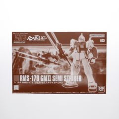 프리미엄 반다이 한정 HGUC 1/144 RMS-179 짐 II·세미스트라이커 기동전사 건담 UC(유니콘) 프라모델(5067243) 반다이 스피릿츠