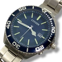 5M85-0AB0 SEIKO セイコー PADIダイバーズGMT ツナ缶 美品 - メルカリ