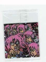 バンダイ ジョジョにふぉるめーしょん 7弾/2795425 ディアボロ【JJR】 29