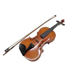 Item thumbnail for item e3833eec-85de-477f-a393-2700ad7676dc