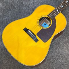おだんご✩Harmony Stellaパーラーギター1970年代製 おだんご様専用✩Harmony Stellaパーラーギター1970年代製 - メルカリ