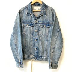 Item thumbnail for item 6367b43e-9e15-43af-a1d4-200c34f22f1b