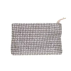 【中古】ANTEPRIMA アンテプリマ RB16SL86D7 レテルチェンテ ワイヤーバッグ レディース メンズ バッグ ホワイト ブランド