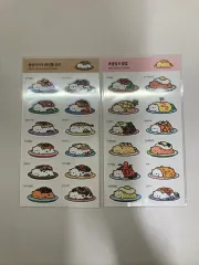 SAERAクマ 韓国人は밥심 ステッカー 炒飯 丼 まとめ