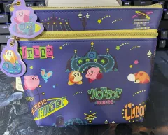 星のカービィ ポーチ