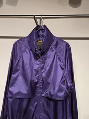 1990's Eddie Bauer　Nylon Jacket　SIZE : L　ナイロンジャケット　エディバウアー　80s アウトドア　ジャケット