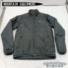 MOUNTAIN EQUIPMENTマウンテンイクイップメント750寝袋 - メルカリ