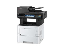 ジャンク品】brother レーザープリンター複合機 MFC-L3770CDW - メルカリ