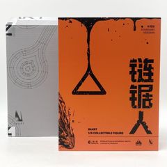 INART 1/6デンジ チェンソーマン MAG026 Chainsaw Man - メルカリ