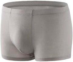 Item thumbnail for item f06e694b-d612-40c7-91d7-7ad6000f5e95