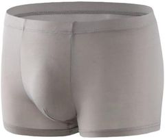 Item thumbnail for item 772d5689-37c6-4051-9460-54186db31857