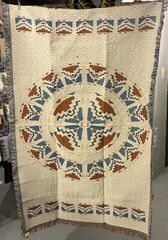 Item thumbnail for item 0b3d1ee4-882f-47e2-9ff7-101c6481782d