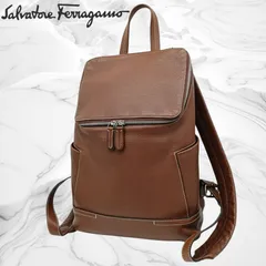 2026年最新】salvatore ferragamo fz-24の人気アイテム - メルカリ