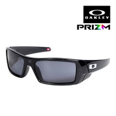 オークリー 9014 OAKLEY 03-471 ガスカン サングラス - メルカリ