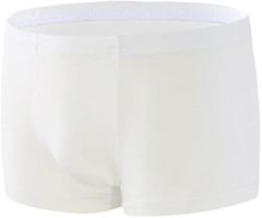 Item thumbnail for item fdfbb4c7-e1a0-45e1-822c-6f3f970dd7c5