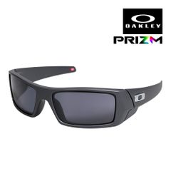 オークリー 9014 OAKLEY 03-471 ガスカン サングラス - メルカリ