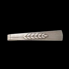 2026年最新】Georg Jensen メンズ ネクタイピンの人気アイテム - メルカリ