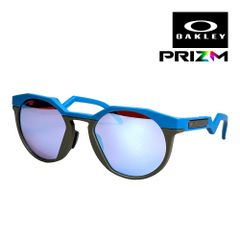 OAKLEY HSTNサングラス Low Bridge Fit - メルカリ