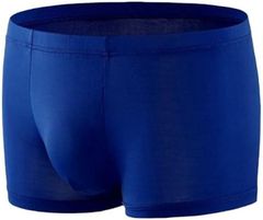 Item thumbnail for item 523a3493-0271-4afc-b69d-6edc4d19de81