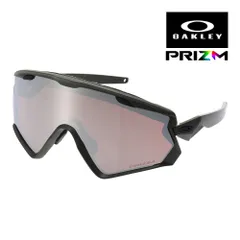 オークリー ウインドジャケット 2.0 oo9418-2645 ハイブリッジフィット サングラス プリズム OAKLEY WIND JACKET2.0