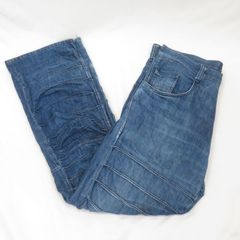DOARAT デニムパンツ Sサイズ - メルカリ