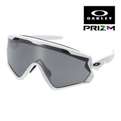 オークリー ウインドジャケット 2.0 oo9418-3045 ハイブリッジフィット サングラス プリズム OAKLEY WIND JACKET2.0