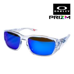 オークリーOAKLEY サングラス レディース トップノット TOP KNOT