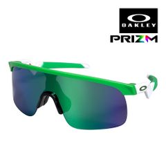 OAKLEY RESISTOR オークリー レジスター youth - メルカリ