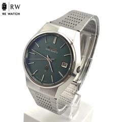 シチズン CITIZEN c460-000788k ジャンク C460 ジャンク品 - メルカリ