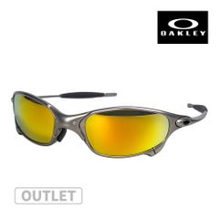 Oakley Juliet ジュリエット 希少スペアレンズ2枚付 - メルカリ