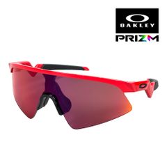 純正 OAKLEY EVZERO STRIDE サングラス OK062 - メルカリ