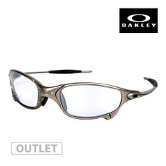 超希少【新品未使用】OAKLEY ジュリエット イチローシグネチャー 第2