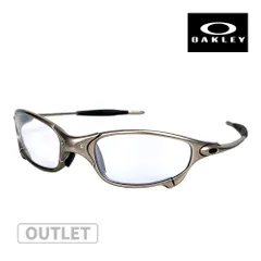 2026年最新】oakley juliet plasmaの人気アイテム - メルカリ