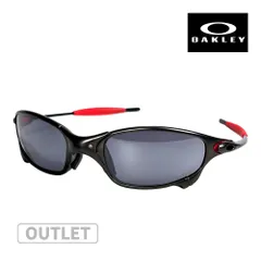 2026年最新】oakley ducati julietの人気アイテム - メルカリ