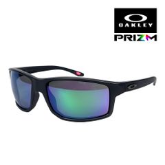 OAKLEYオークリーCROSSRANGEクロスレンジ宮里藍プロモデル - メルカリ