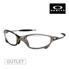 オークリー ホルブルック S oo9509-0653 ハイブリッジフィット